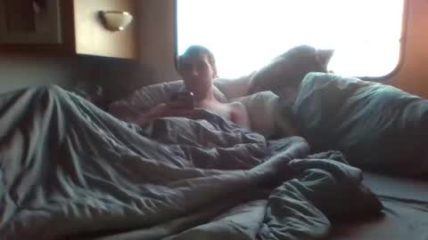 deafguyproud69 online show from November 2025 02:52:02 PM