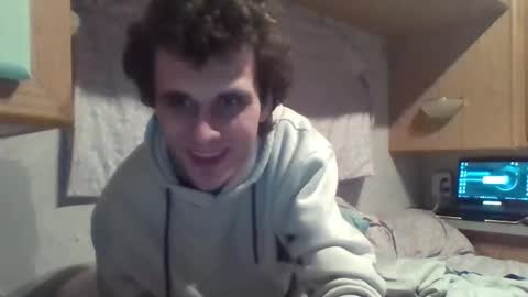 deafguyproud69 online show from February 2026 04:09:01 AM