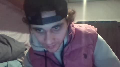 deafguyproud69 online show from March 2026 02:51:02 AM