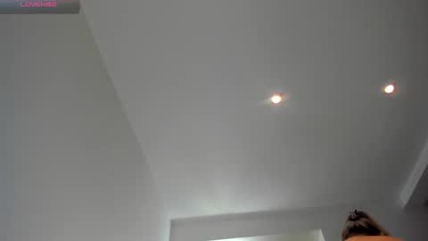 DEAF Zoe and NaughtiestGal Misty online show from February 2026 07:21:01 PM