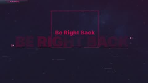 DEAF Zoe and NaughtiestGal Misty online show from March 2026 06:56:01 PM