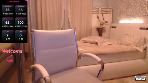 DeaLux  online show from February 2025 05:13:02 PM