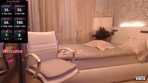 DeaLux  online show from January 2026 05:15:01 PM