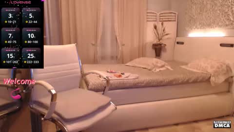 DeaLux  online show from March 2026 05:10:02 PM