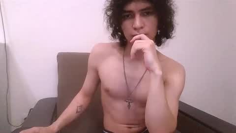 dean_raven online show from November 2025 12:32:01 AM