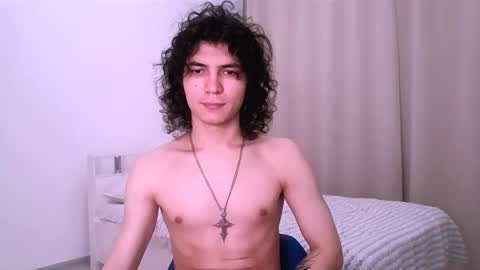 dean_raven online show from December 2025 07:23:01 AM