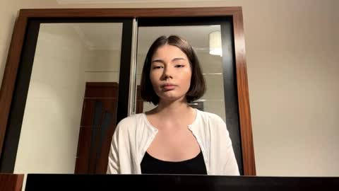 Snapshot of deandemarino chatting on April 2026 11:11:01 AM Marino online show from April 2026 11:11:01 AM