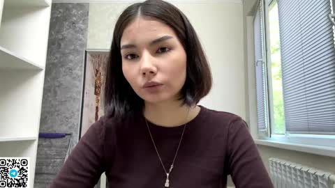 Marino online show from May 2026 11:07:01 AM