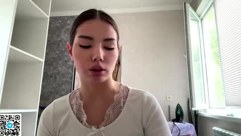 Marino online show from May 2026 06:19:02 AM