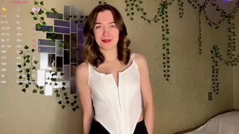 Elsa online show from March 2026 01:06:02 PM