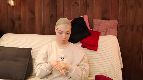 Snapshot of deaneparm chatting on February 2026 08:13:01 AM Tara online show from February 2026 08:13:01 AM