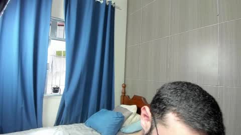 Dean online show from January 2025 07:53:01 PM