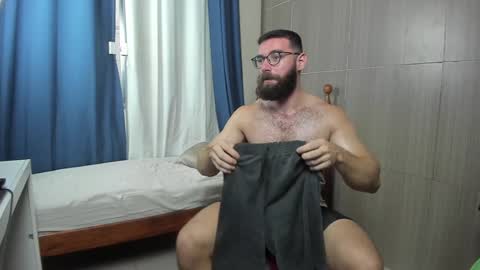 Dean online show from January 2025 07:51:01 PM