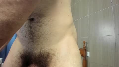 Dean online show from February 2025 11:15:02 PM