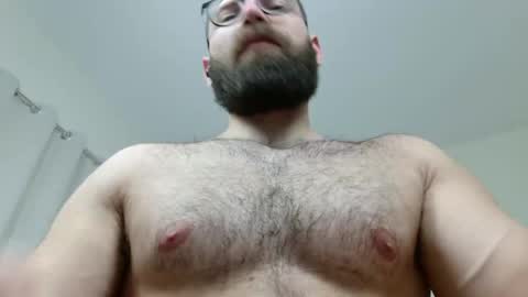 Dean online show from October 2025 07:56:01 PM