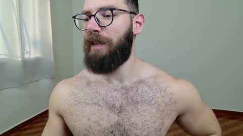 Dean online show from October 2025 07:25:02 PM