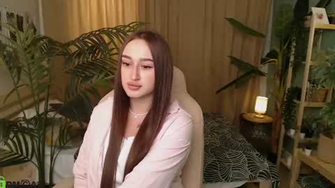 Snapshot of deanna_b chatting on August 2026 01:29:02 AM Deanna online show from August 2026 01:29:02 AM