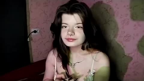Snapshot of deannemillener chatting on May 2026 06:27:01 PM Camille online show from May 2026 06:27:01 PM