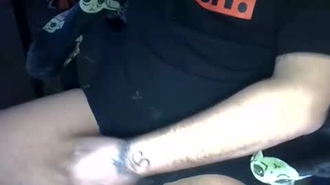 dexxxn. online show from February 2025 06:21:02 AM