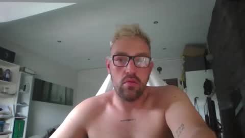 dexxxn. online show from May 2026 01:28:02 PM