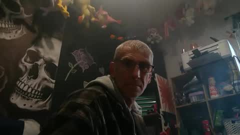 Snapshot of deanofflove2210 chatting on July 2026 03:56:02 AM deanofflove2210 online show from July 2026 03:56:02 AM