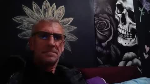 Snapshot of deanofflove2210 chatting on July 2026 05:26:02 AM deanofflove2210 online show from July 2026 05:26:02 AM