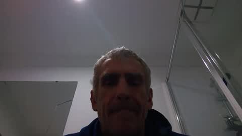 Snapshot of deanofflove2210 chatting on August 2026 01:09:01 AM deanofflove2210 online show from August 2026 01:09:01 AM