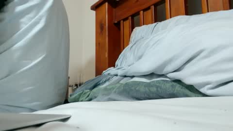 Snapshot of deanofflove221000 chatting on December 2024 02:52:01 AM deanofflove221000 online show from December 2024 02:52:01 AM