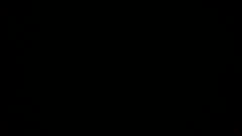 Snapshot of deanofflove221000 chatting on September 2025 06:51:01 PM deanofflove221000 online show from September 2025 06:51:01 PM