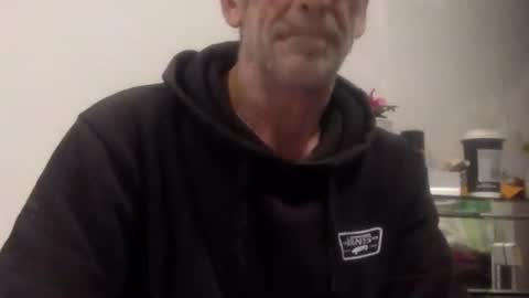 Snapshot of deanofflove221000 chatting on September 2025 01:49:01 PM deanofflove221000 online show from September 2025 01:49:01 PM