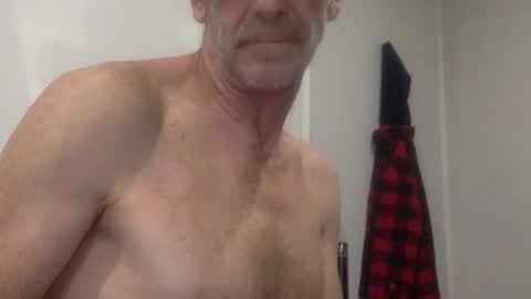 Snapshot of deanofflove221000 chatting on September 2025 05:23:01 AM deanofflove221000 online show from September 2025 05:23:01 AM