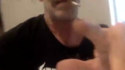 Snapshot of deanofflove221000 chatting on November 2025 06:57:01 AM deanofflove221000 online show from November 2025 06:57:01 AM