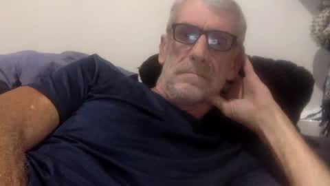 Snapshot of deanofflove221000 chatting on November 2025 02:22:01 AM deanofflove221000 online show from November 2025 02:22:01 AM