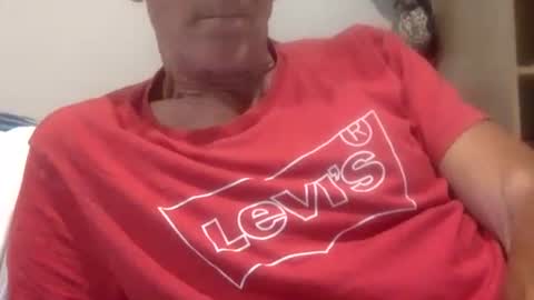 Snapshot of deanofflove221000 chatting on November 2025 07:14:01 PM deanofflove221000 online show from November 2025 07:14:01 PM