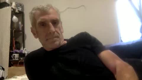 Snapshot of deanofflove221000 chatting on November 2025 07:49:01 AM deanofflove221000 online show from November 2025 07:49:01 AM