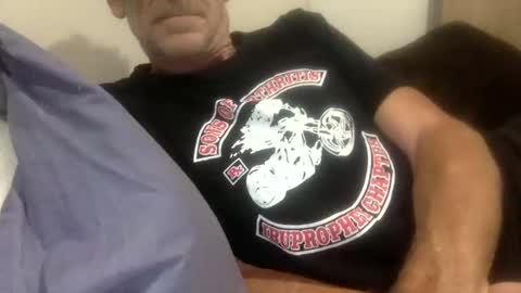 Snapshot of deanofflove221000 chatting on November 2025 06:34:02 PM deanofflove221000 online show from November 2025 06:34:02 PM