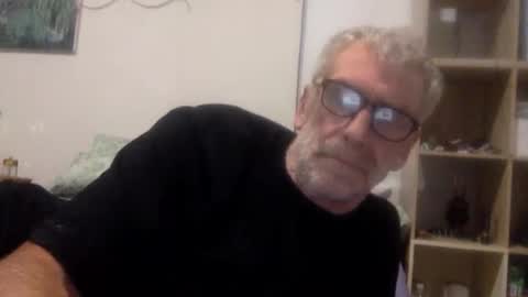 Snapshot of deanofflove221000 chatting on November 2025 04:29:02 PM deanofflove221000 online show from November 2025 04:29:02 PM