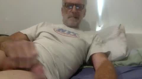 Snapshot of deanofflove221000 chatting on November 2025 03:30:01 AM deanofflove221000 online show from November 2025 03:30:01 AM