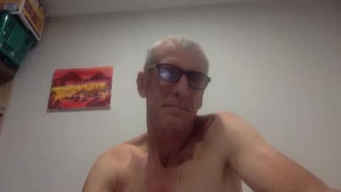 Snapshot of deanofflove221000 chatting on November 2025 09:35:01 AM deanofflove221000 online show from November 2025 09:35:01 AM