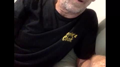 Snapshot of deanofflove221000 chatting on December 2025 03:12:02 AM deanofflove221000 online show from December 2025 03:12:02 AM