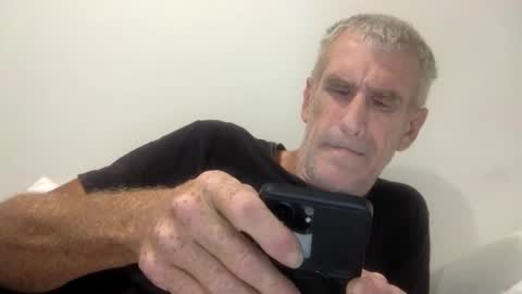 Snapshot of deanofflove221000 chatting on December 2025 12:51:01 AM deanofflove221000 online show from December 2025 12:51:01 AM