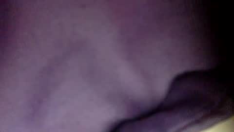 Snapshot of deanofflove221000 chatting on December 2025 01:25:02 AM deanofflove221000 online show from December 2025 01:25:02 AM