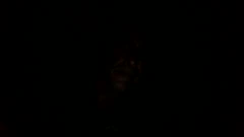 Snapshot of deanofflove221000 chatting on January 2026 01:49:01 PM deanofflove221000 online show from January 2026 01:49:01 PM