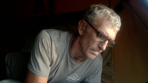 Snapshot of deanofflove221000 chatting on January 2026 11:04:01 AM deanofflove221000 online show from January 2026 11:04:01 AM