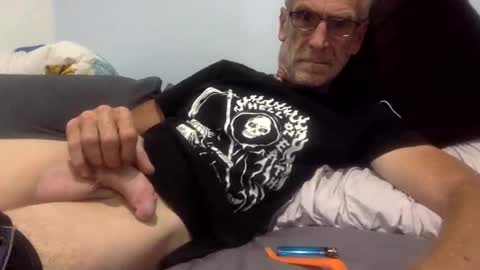 Snapshot of deanofflove221000 chatting on February 2026 11:36:02 AM deanofflove221000 online show from February 2026 11:36:02 AM