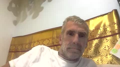 Snapshot of deanofflove221000 chatting on March 2026 05:20:02 AM deanofflove221000 online show from March 2026 05:20:02 AM