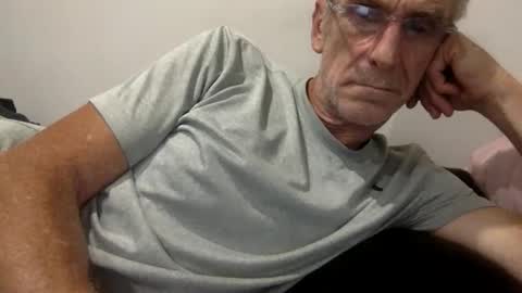 deanofflove221000 online show from March 2026 08:46:02 PM