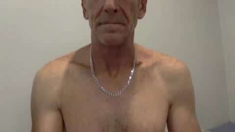 deanofflove221000 online show from March 2026 03:10:01 AM