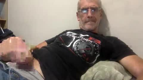 deanofflove221000 online show from April 2026 08:31:02 AM