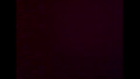 deany100 online show from December 2025 06:51:01 AM